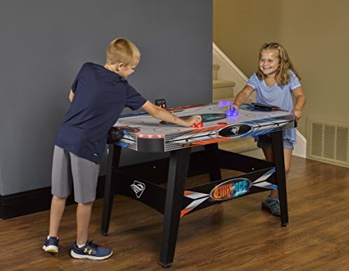 Triumph Sports Air Hockey Table