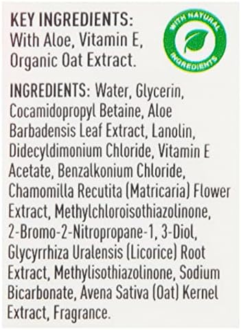 Vibrant Life Deodorizing Cat Wipes