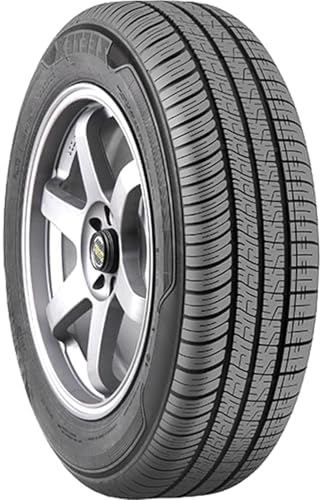 Zeetex ZT3000 Performance Tire 235/75R15 109T