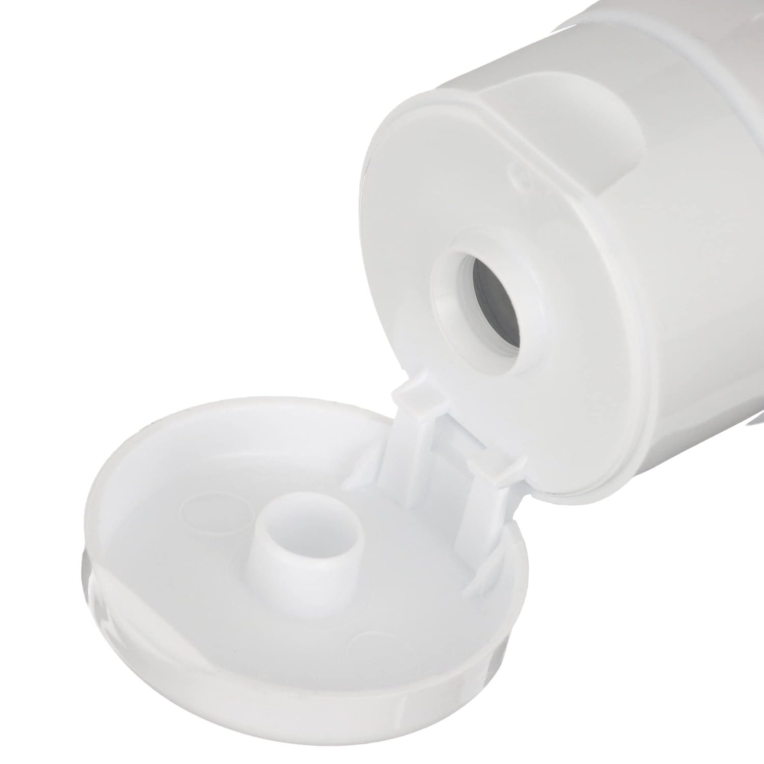 Calmoseptine Diaper Rash Ointment Tube by Calmoseptine