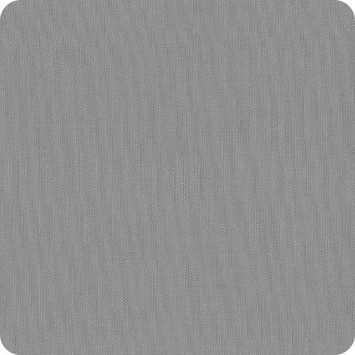 California Design Den Luxury 600 Thread Count Full Size Sheet Sets, Seafoam | 100% Cotton Sateen Backed by Good Housekeeping Seal, Soft & Smooth, 16" Deep Pocket, All-Around Elastic, Durable, Easy Care