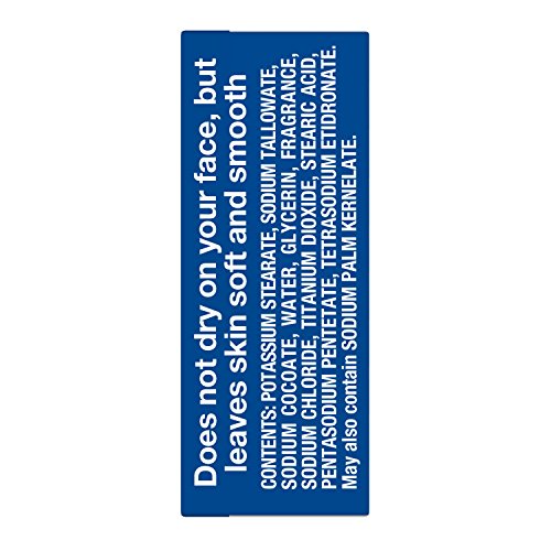 Williams Mug Shaving Soap, 1.75 Oz
