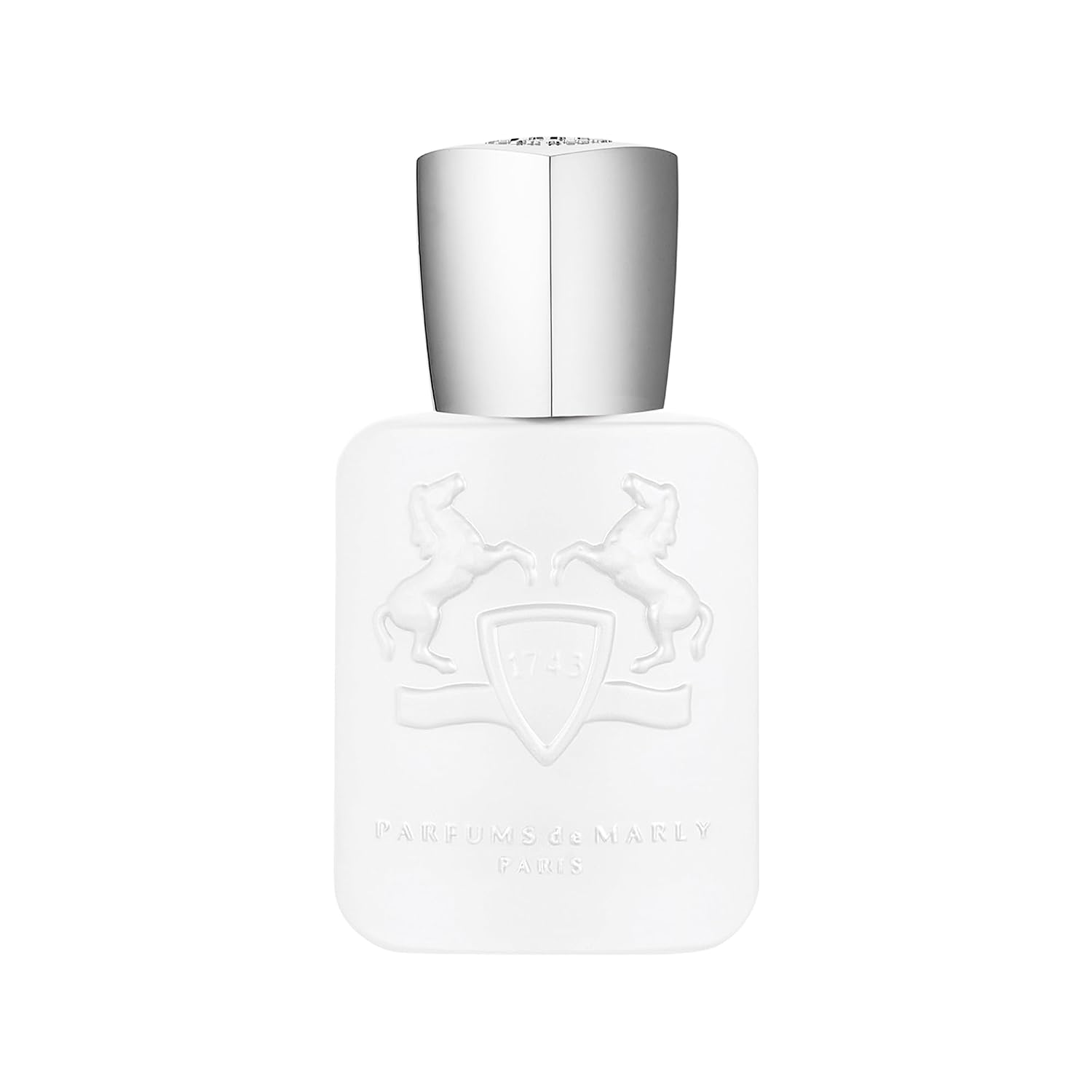 Parfums de Marly Galloway Eau de Parfum – Parfum for Men – 2.5 Fl Oz