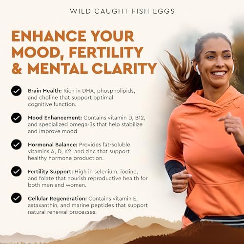 Ancestral Supplements Grass Fed Beef Prostate Supplement with Liver, 180 Ct | Supports prostate wellness alongside liver cleanse detox, promoting men's overall health and vitality.