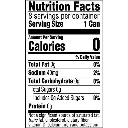 Diet Coke, 12 fl oz, 8 ct