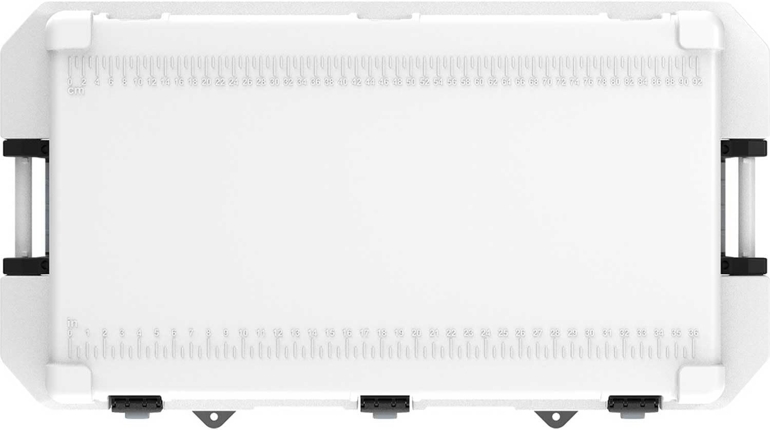 Pelican Elite 150 Quart Cooler