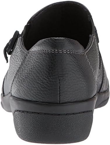 Clarks Women's Cheyn Madi Pull-On Loafers