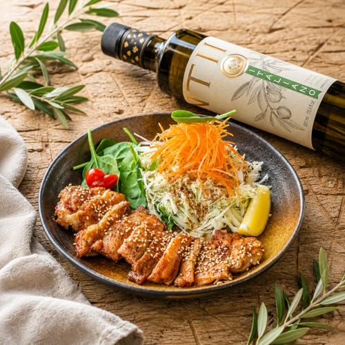 Entimio Italiano Organic Italian Extra Virgin Olive Oil from Italy, 600+ mg/kg High in Polyphenols, 2026 NYIOOC Gold, Tuscany evoo, Cold Extracted