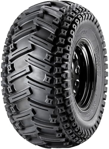 Carlisle 531095 STRYKER (16) 22X11.00-10/2