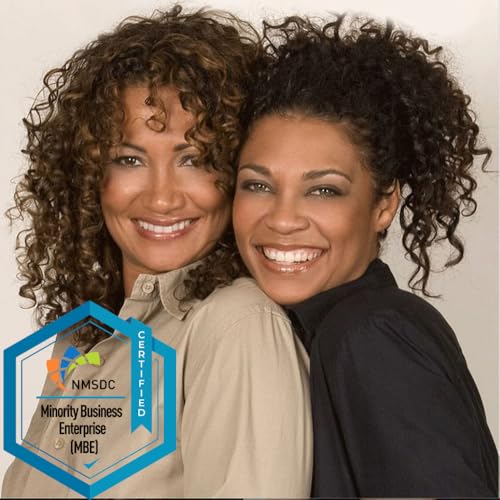 Mixed Chicks Curl Sculptor – Hair Definer, 8 fl.oz