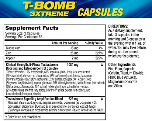 MHP Activite Sport Perfomance Multi Vitamin for Athletes, 120 Tablets | Sport Multivitamin with 25 Vitamins & Minerals,Spectra Antioxidant & Nitric Oxide Booster, Digestive Enzymes| 120 Tablets