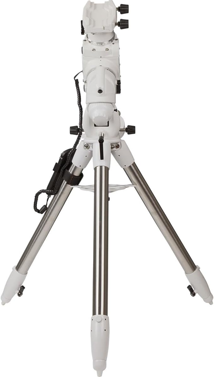 Sky-Watcher EQ6-R GoTo SyncScan Equatorial Mount