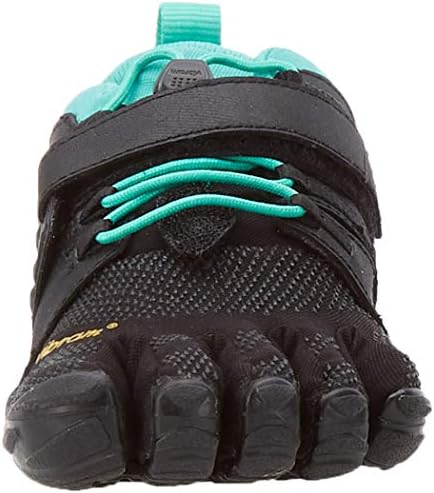 Vibram V-Train 2.0, Men's Sneaker