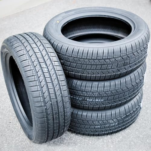 Leao Lion Sport HP3 215/60R16 95H BSW