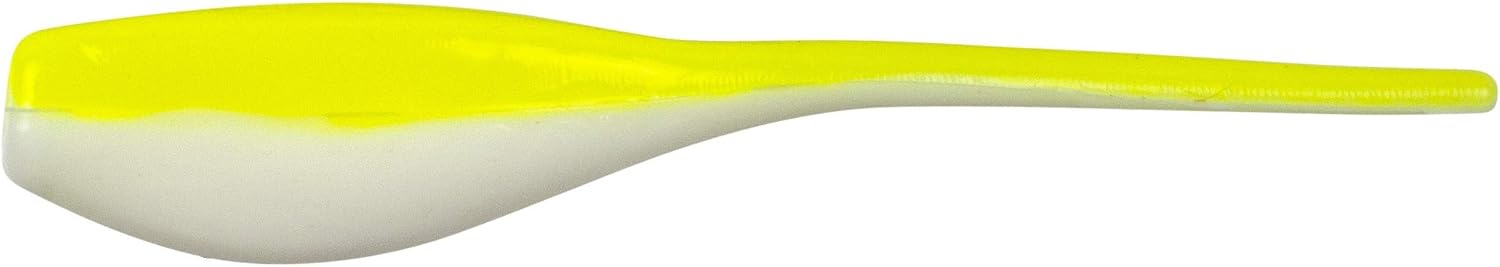 Bobby Garland Crappie Baits