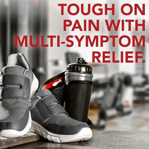 Pain Relief, Acetaminophen Tablets 325 mg, Regular Strength, Pain Reliever and Fever Reducer