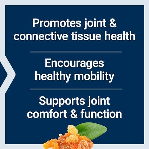 Life Extension ArthroMax® Advanced NT2 Collagen™ & AprèsFlex®, glucosamine sulfate, Boswellia (Indian Frankincense), Joint Health, Mobility