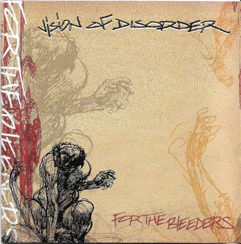 For Bleeders