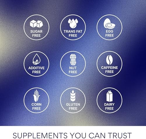 Research Verified Prosta Relief - Saw Palmetto and Bioperine - Prostate Health, Bladder & Urinary Health, Drive and Performance - Pure Natural, 90 Capsules (Pack of 1)