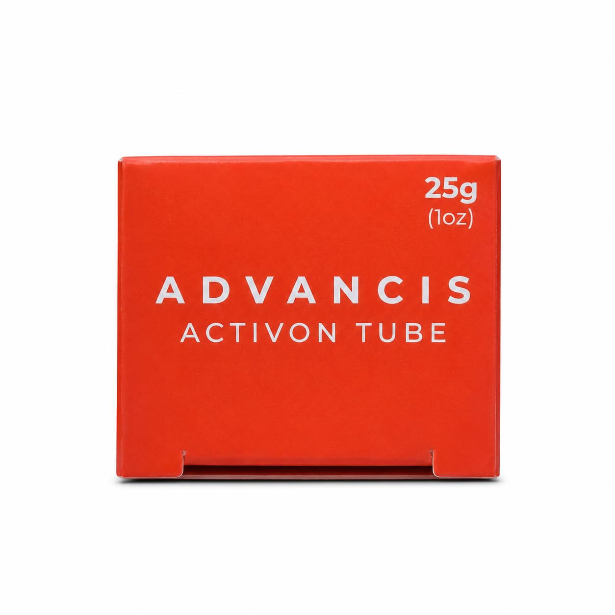Activon Medical Grade Manuka Honey 3 Pack