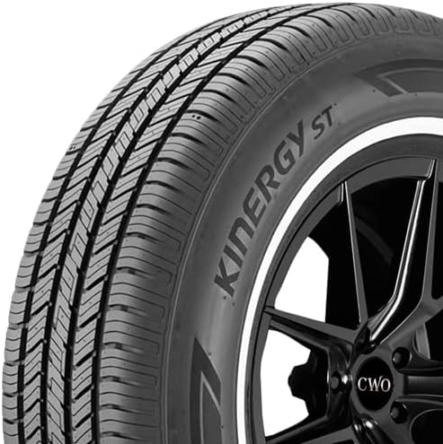 Hankook Kinergy ST (H735) 215/75R15 100T