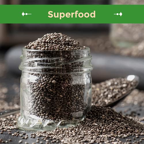 Sincerely Nuts Brown Flax Seed- (3 LB) Vegan, Kosher & Gluten-Free Food-Fiber-Rich Addition to Baked Goods, Salads & More-Plant-Powered Essential Fatty Acid-Add to Granola, Trail Mix, and Protein