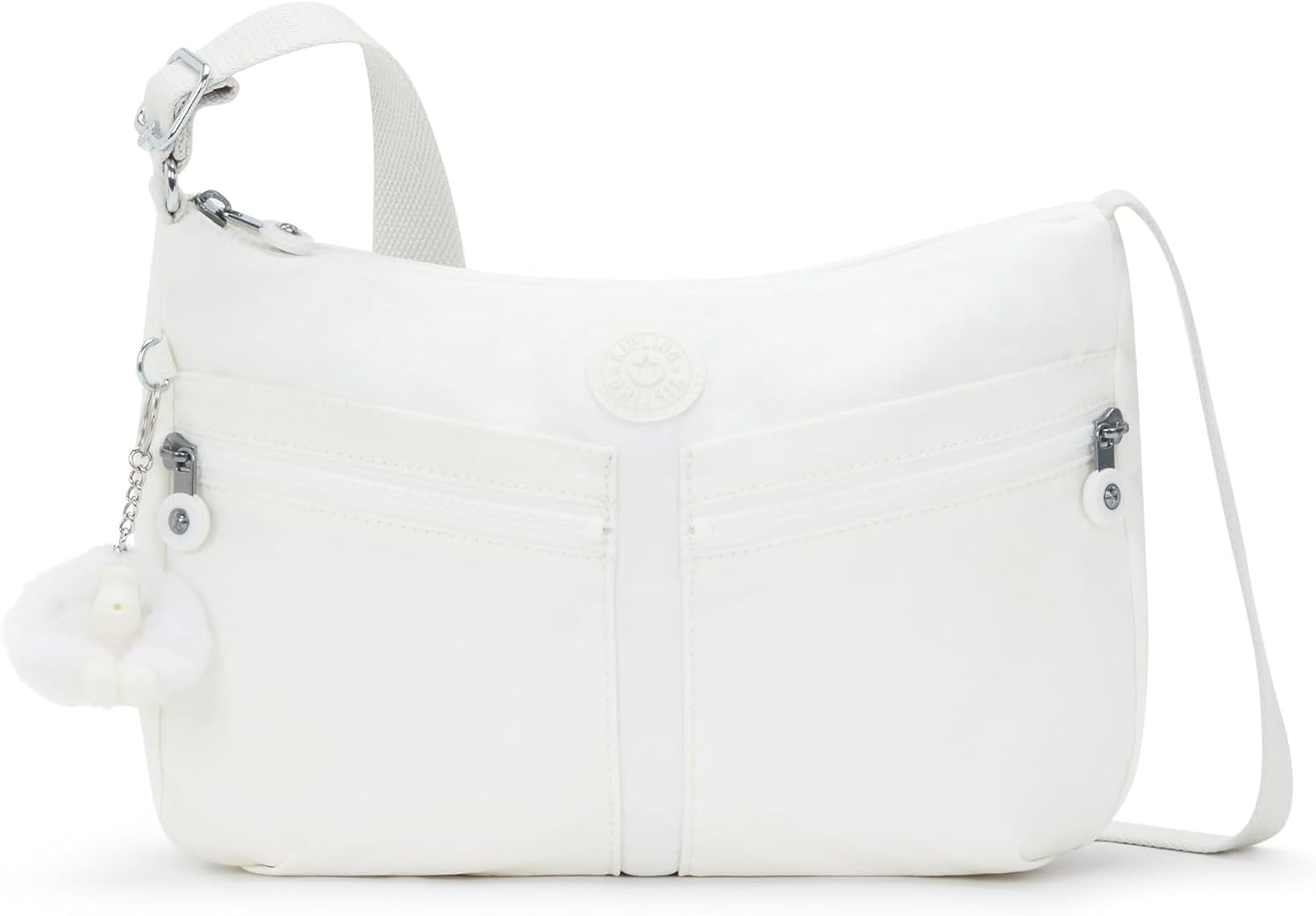 KIPLING KIPLING womens Izellah