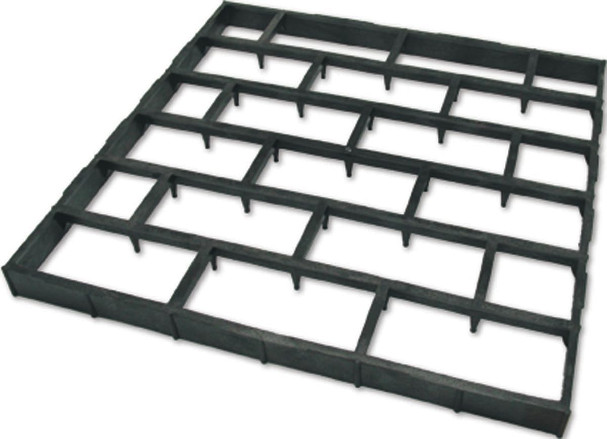 Bond Brick Walkmaker
