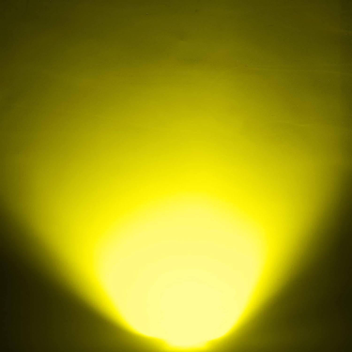 T-SUN Color Changing Solar Spot Lights Outdoor Waterproof, 7 LEDs, 2 Pack | 7 Color Changing Modes, IP65 Waterproof Dusk to Dawn Solar Uplights for Tree, Patio, Yard, Garden, Driveway, Pool Area