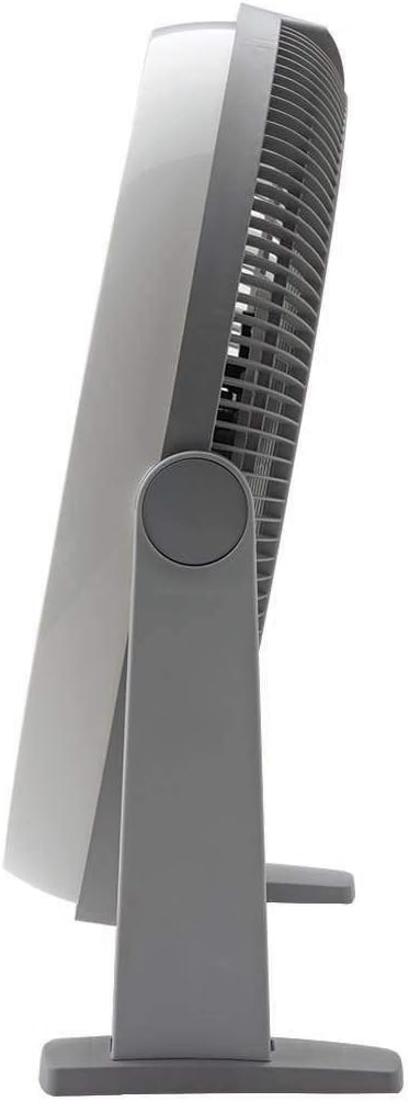 LASKO A20100 Air Circulator, 20-Inch