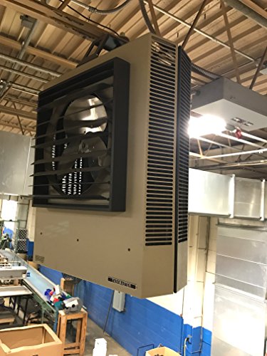 HF1B5105N Markel Electric Unit Heater