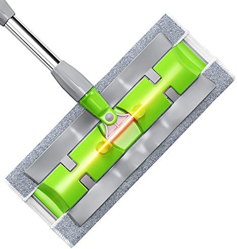 O-Cedar Commercial Maxi Dust Dust Mop Kit, 24-Inch