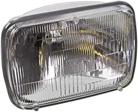 Wagner Lighting H6054LL Long Life Multi-Purpose Light Bulb