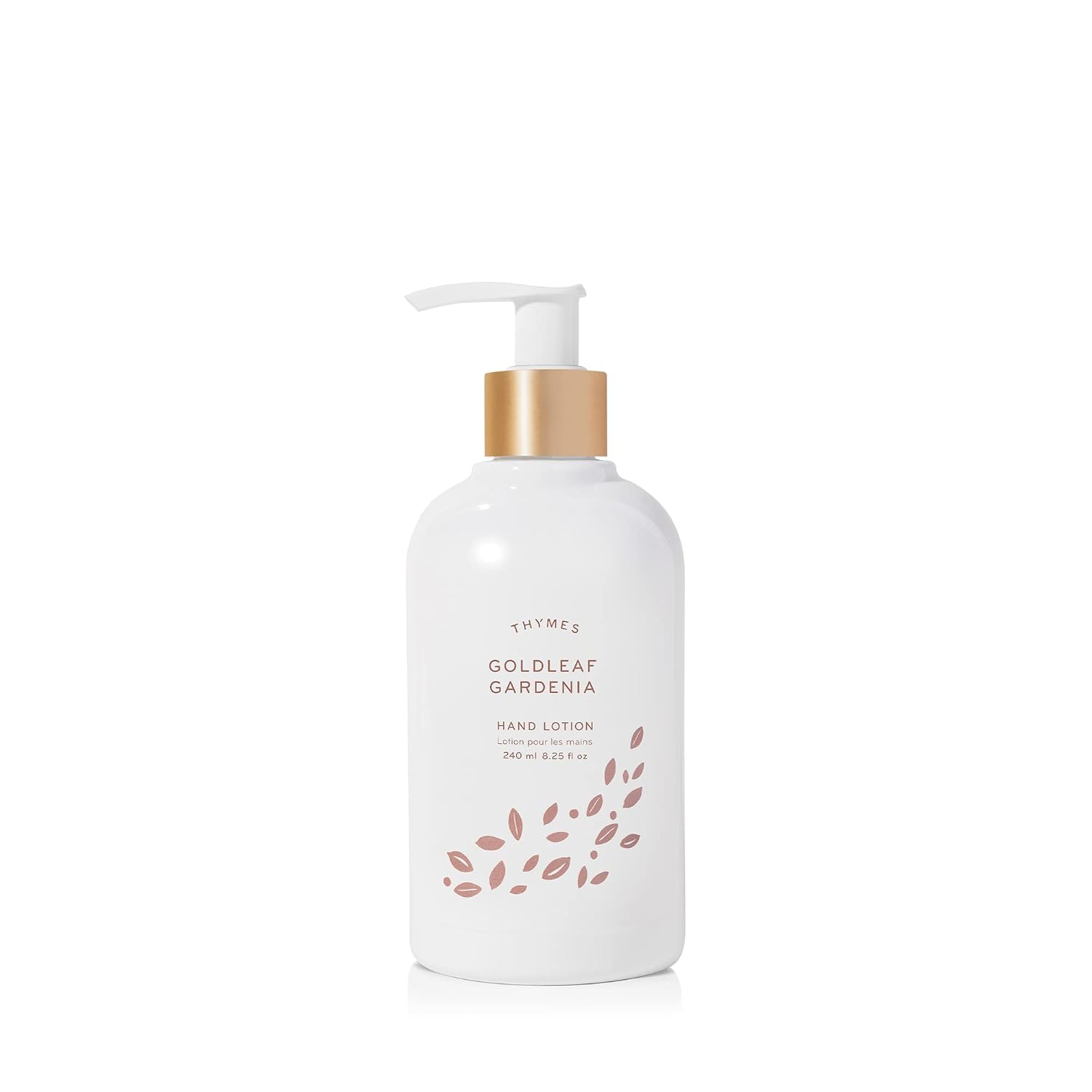 Thymes Hand Lotion - 8.25 Fl Oz - Frasier Fir