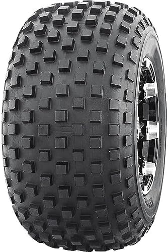 22 x 11-10 Ocelot P339 ATV Tire