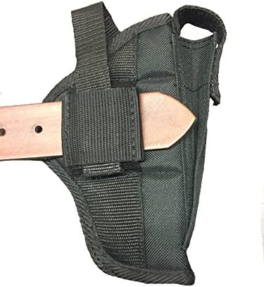 Taurus PT 709 Slim and PT 740 Slim