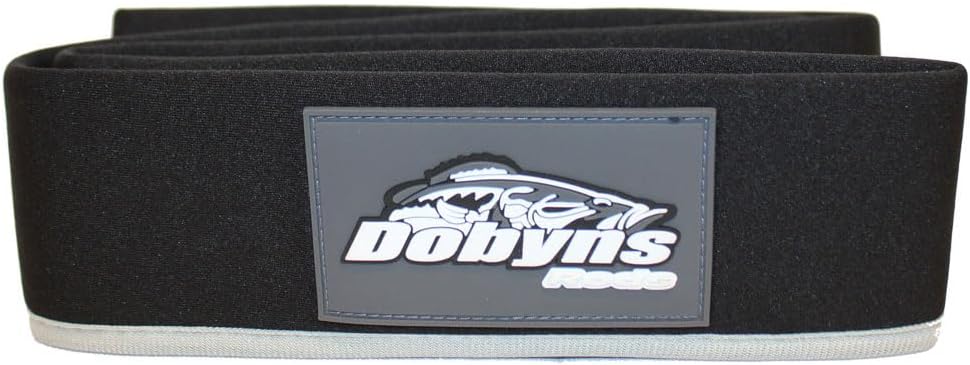 Dobyns Rods Neoprene Rod Sleeves