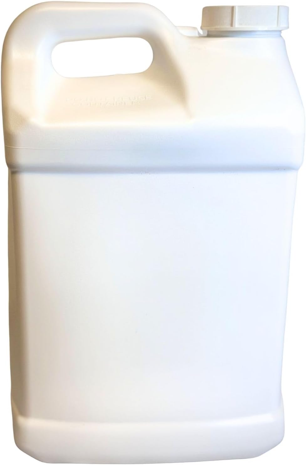 Select Source Triad Select 3-Way Broadleaf Herbicide (2.5 Gallons)