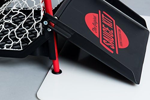 The Original Games, Training & Trick Shot Kit
