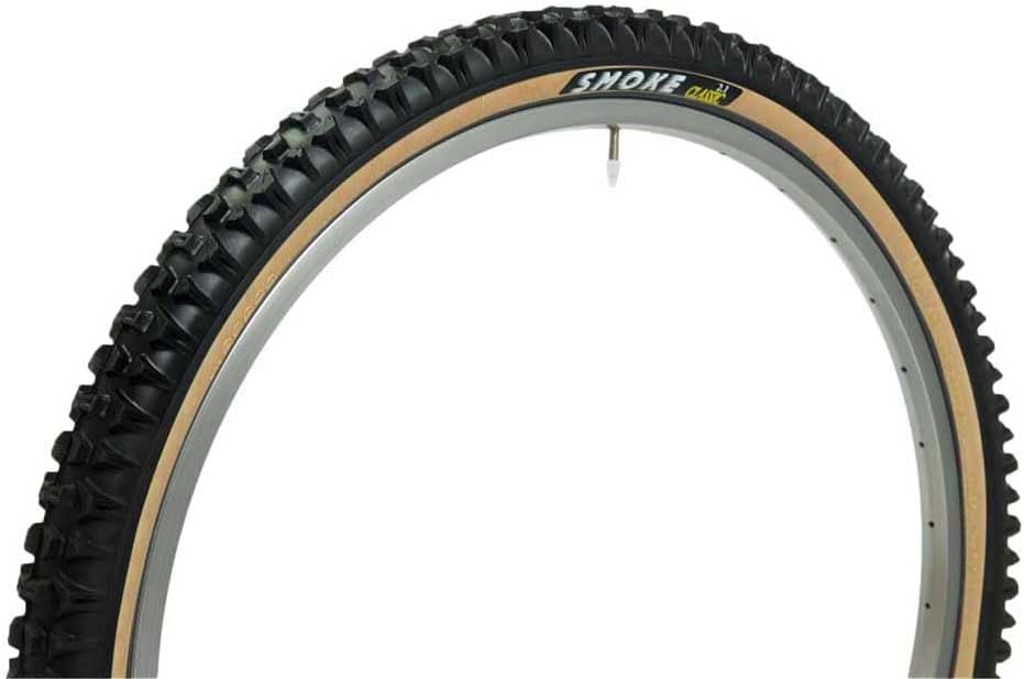 Panaracer