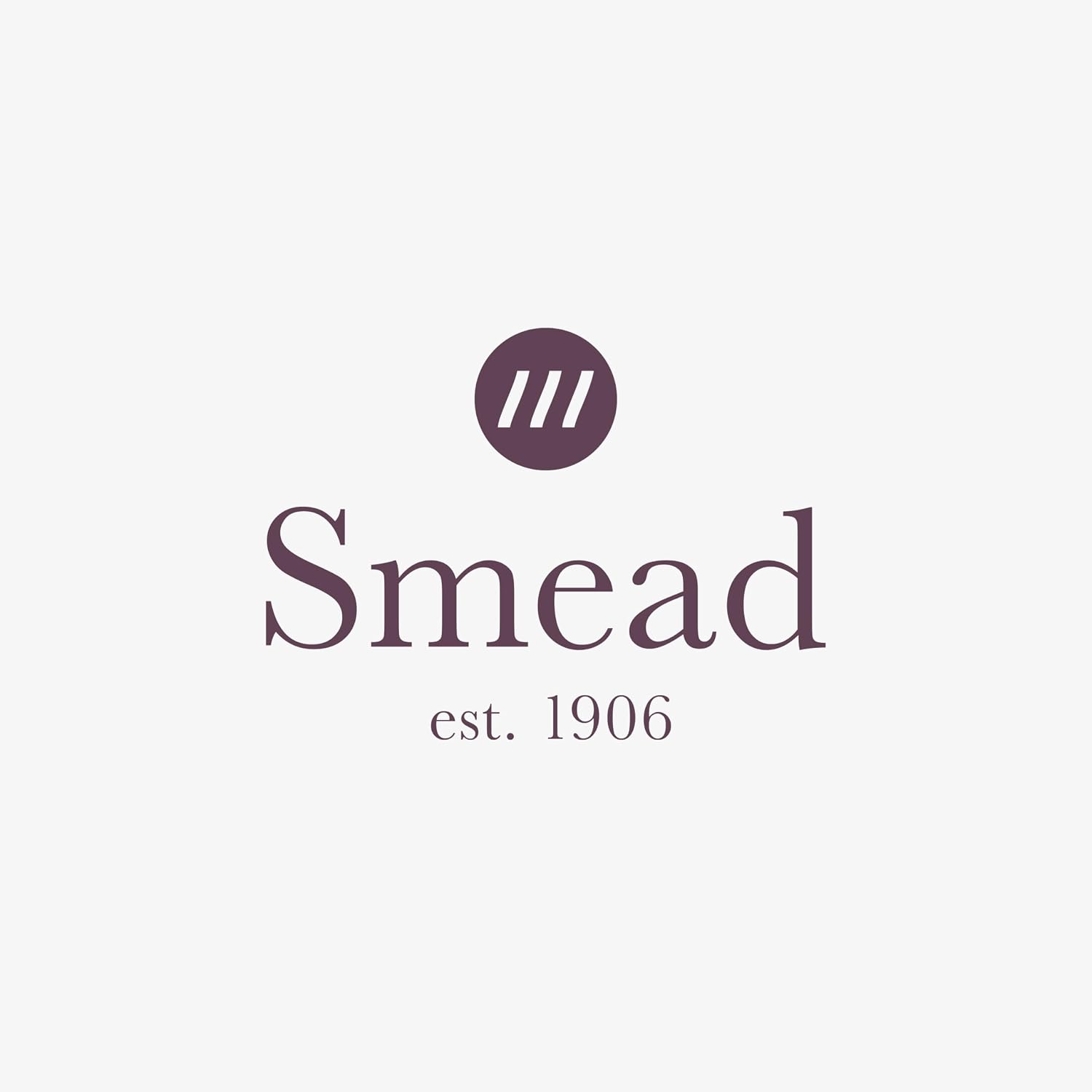 Smead Steel Hanging File Folder Frames, 2 Count, Gray, Adjustable Depth 23" to 27", Legal Size (64873)