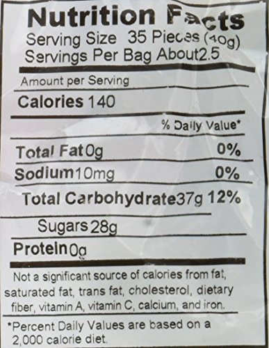 Jelly Belly Jelly Beans (Juicy Pear)-3.5 OZ (Packaging may vary)
