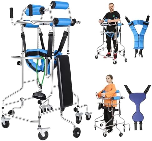 Adult Standing Walker