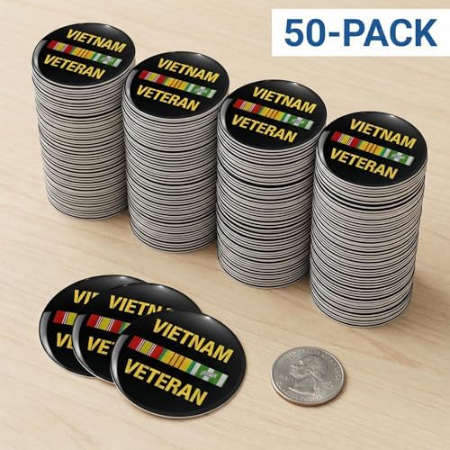 93B Aeroscout Observer OH58 50 Pack Scrapbook Sticker - 1 Inch Small Decals for Planners, Journals, Laptops & Envelope Seals