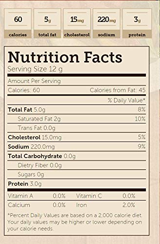 Smithfield Hometown Original Bacon, Fully Cooked, Ready-to-Eat, 14-16 slices, 4 pack