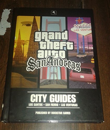 Grand Theft Auto: San Andreas - Xbox 360