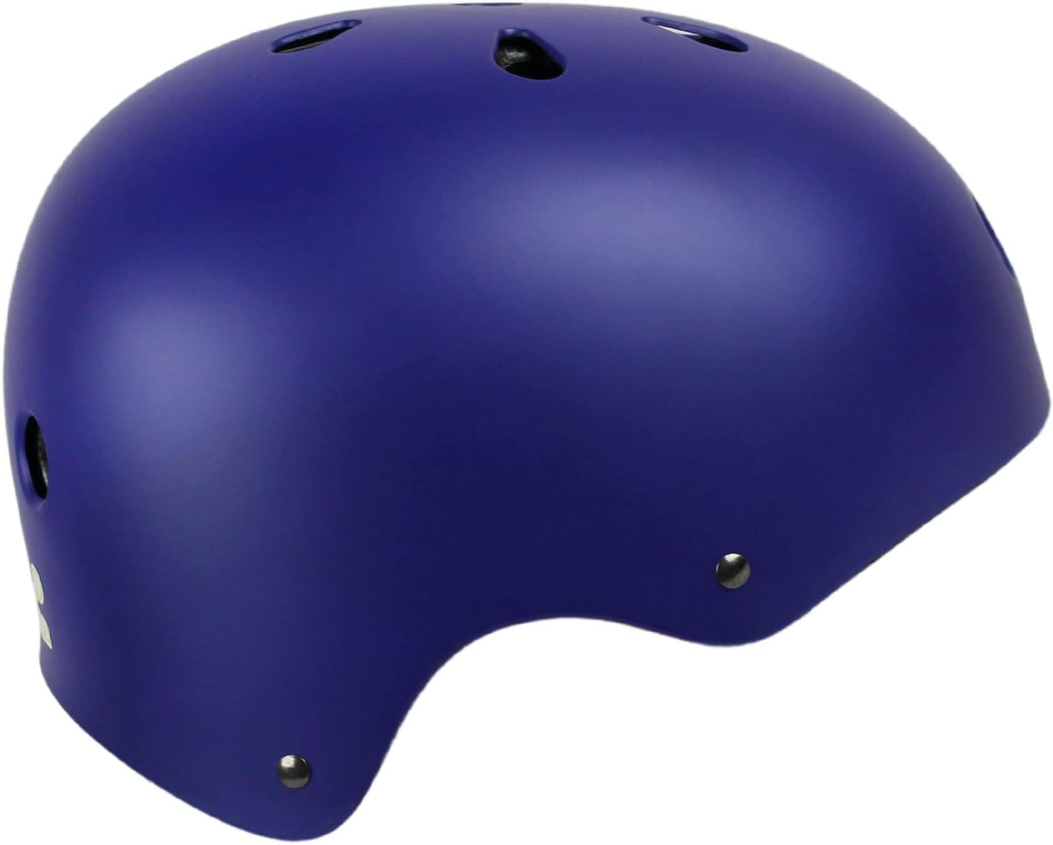 Krown Skateboard Helmet