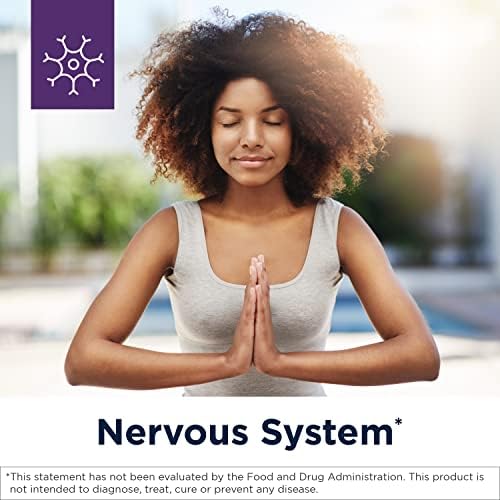 Designs for Health NeuroRenew - 5-MTHF with Vitamin B6 (p-5p), Methyl B12, Acetyl L-Carnitine