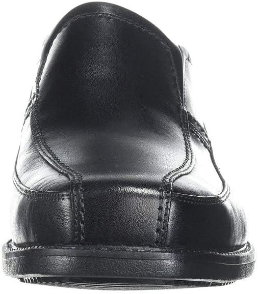 Rockport Men's Style Leader 2 Bike Slip-On Loafers