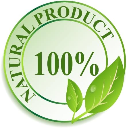 Organa Trace Minerals - Liquid Colloidal Minerals Supplements - Plant Derived for Maximum Absorption - Colloidal Minerals Liquid for Wellness - 32 Ounces